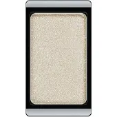 Artdeco Ögonskugga Pearl Ögonskuggsrefill #11 - Perlig Sommarbeige 0,8 g
