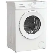 Indesit Ima 864 My Time Spt/869991722410 Frontmatad Tvättmaskin