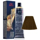 Wella Koleston Me+ 60ml Permanent Hårfärg