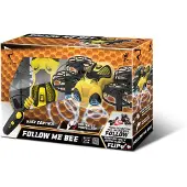 Syma Revolt - Follow Me Bee RC