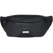 Calvin Klein Water Repellent Nylon Bum Bag