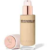 Youngblood BeyondBlur Skin Perfecting Foundation Flytande foundation 30 ml LW3