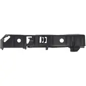 BLIC Frontpaneler - delar 5504-00-5730942P