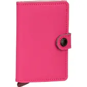 Secrid Miniwallet Yard Plånbok