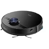 Midea M7 Evo Robotdammsugare