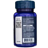 Life Extension - B12 Elite - 60 Lozenges