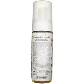 Anwen Peach and Cilantro schampo 170ml