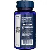 Life Extension Innehåller Optimerad Fucoidan Maritech 926, 60 Veggkapslar