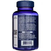 Life Extension - Optimized Tryptophan Plus - 90 vcaps