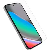 Otterbox Displayskyddsglas Google Pixel Google Pixel 10, Google Pixel 10 Pro 1 st repbeständig 77-98025