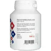 Aliness UbiquinoL KANEKA Naturalny KOENZYM 100mg x 60 Vege kaps.