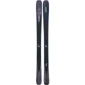 Armada Declivity 92 Ti Black / Green