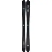 Armada - Skidor - ARV 100 Black 2027 för UnisexUll - Storlek 186 cm
