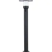 Paulmann 94835 Sienna LED-ljusramp LED 9 W Antracit