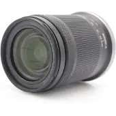 Canon RF-S 18-150mm F/3.5-6.3 IS STM-objektiv