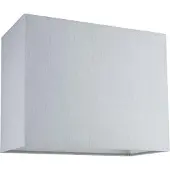 Paulmann Verona 95610 Lampskärm Grå