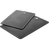 Zwilling 1033050 Skärbräda