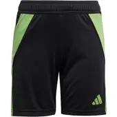 Adidas Tiro 24 Shorts