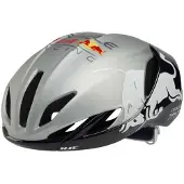 HJC Furion 3 Slid Oracle Red Bull Racing Hjälm