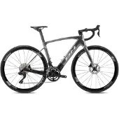 Bh Irs1 Carbon 1.5 2ezmag 105 Di2 2026 Elcykel Racer