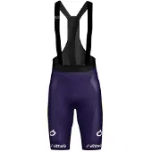 Wilier Vittoria Shorts