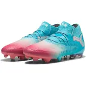Puma Fotbollsskor Future 8 Ultimate FG 108756-01
