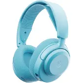 SteelSeries Arctis Nova 3p Trådlöst Gamingheadset