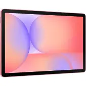 Samsung Galaxy Tab S10 Lite 10,9" 128Go/6Go Wi-Fi Röd + Stylus