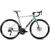 Bh Rs1 4.0 105 2026 Racercykel