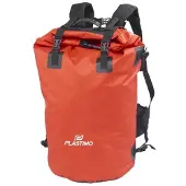 PLASTIMO Survival Torrpåse 75l