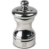 Peugeot Bistro Chef 10cm Pepparkvarn
