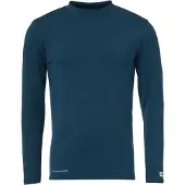 Uhlsport Distinction Colors Långärmad Baslager