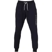 Uhlsport Essential Modern Sweat Byxor