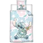 Aymax Disney Påslakan 90 Cm