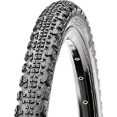 Maxxis Ravager Tubeless 700 X 40 Graveldäck