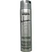 L'Oréal L'Oral Professionnel Hypoallergenic Hair Spray With Infinium Pure 300 Ml