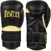 Benlee Glance Konstläder Boxningshandskar