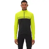 Vaude Bike Posta Ii Långärmad Trikå