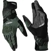 Leatt Adv Hydradri 5.0 Terränghandskar
