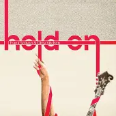 Crash Text Recordz Solivan Frank & Dirty Kitchen: Hold On