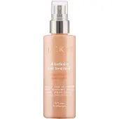 Hickap All Inclusive Hair Treatment 100 ml