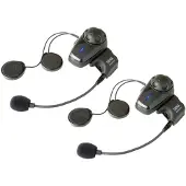 Sena Smh10 Intercom 2 Enheter