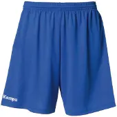 Kempa Classic Shorts