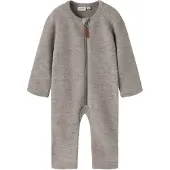 Name it Overall - Ull - NbfWmino - Satellit - - 56 - Overall