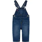 Levi's Kids Jeans