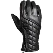 John Doe Traveler Motorcykel handskar