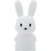 INNOGIO Giorabbit Mega Lampa
