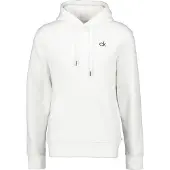 Calvin Klein Golf Planet Huvtröja