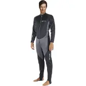 Mares Xr Comfort Underkläder