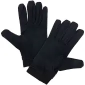 Germot Lycra Undergloves